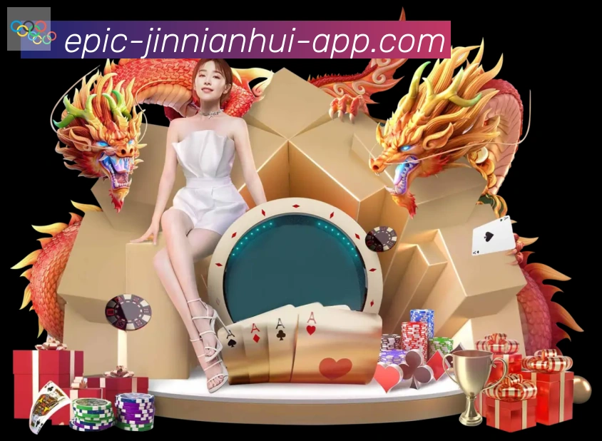 jinnianhui金年会体育平台生态图