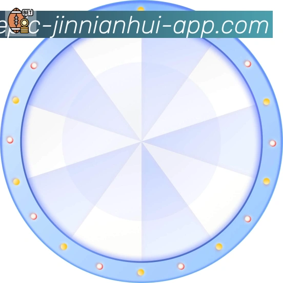App Interface Preview