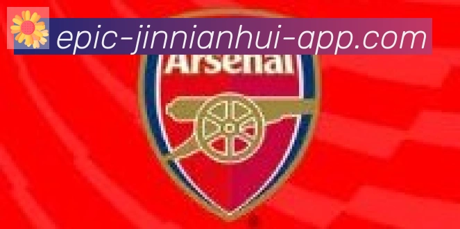 jinnianhui金年会体育合作伙伴
