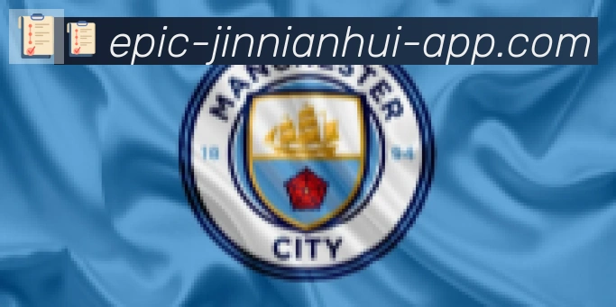 jinnianhui金年会体育合作伙伴
