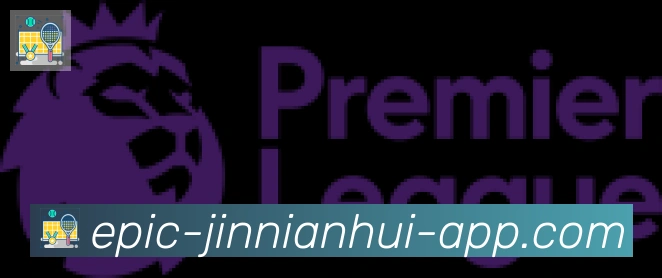 jinnianhui金年会体育合作伙伴